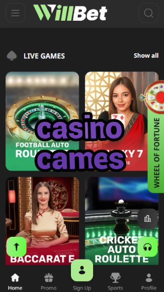 Casino Cames - Premium French Casino-www.bdqngd.com