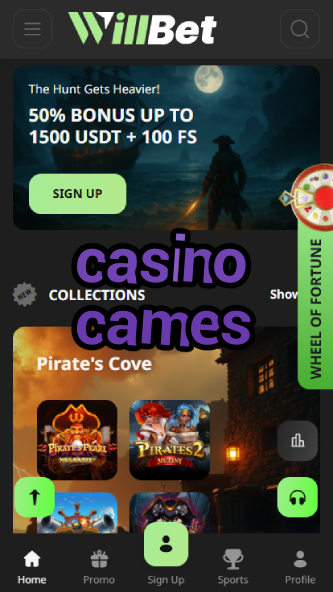 Casino Cames - Premium French Casino-www.bdqngd.com