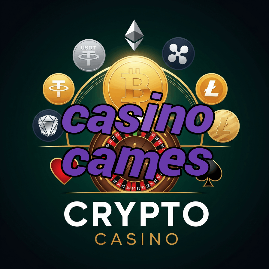 Casino Cames - Premium French Casino